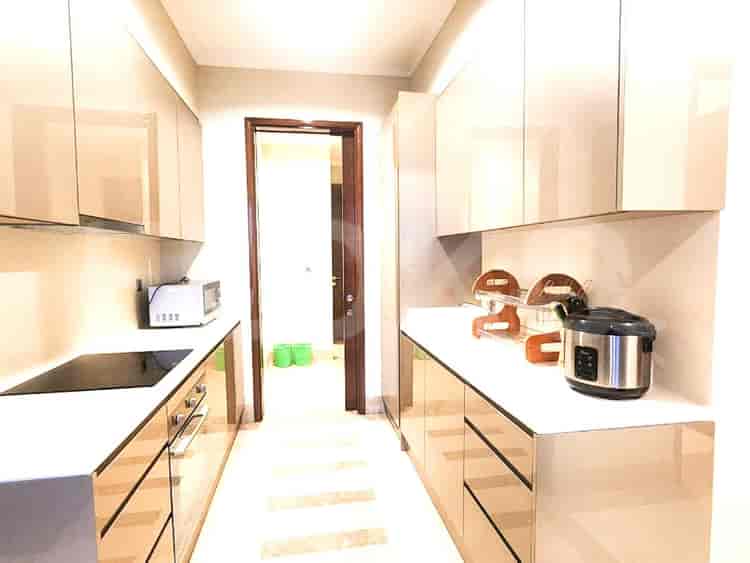 3 Bedroom on High Floor for Rent in District 8 - fse21b 7