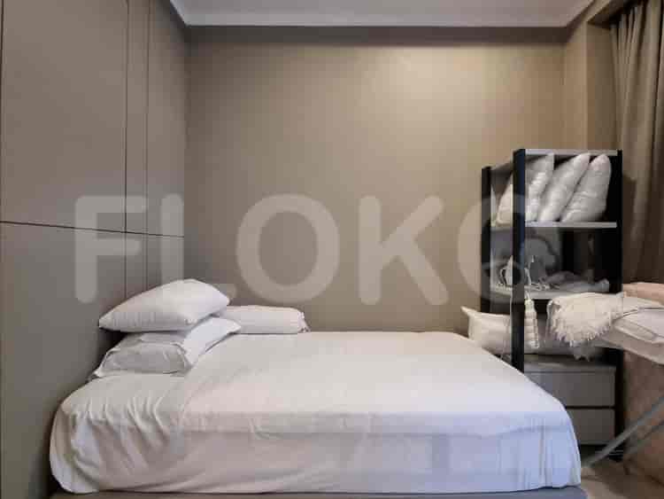 Tipe 3 Kamar Tidur di Lantai Tinggi untuk disewakan di District 8 - fse1a1 5