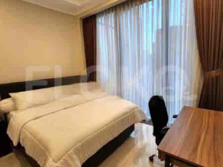 3 Bedroom on High Floor for Rent in District 8 - fse882 4