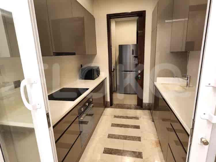 3 Bedroom on High Floor for Rent in District 8 - fseb6c 7