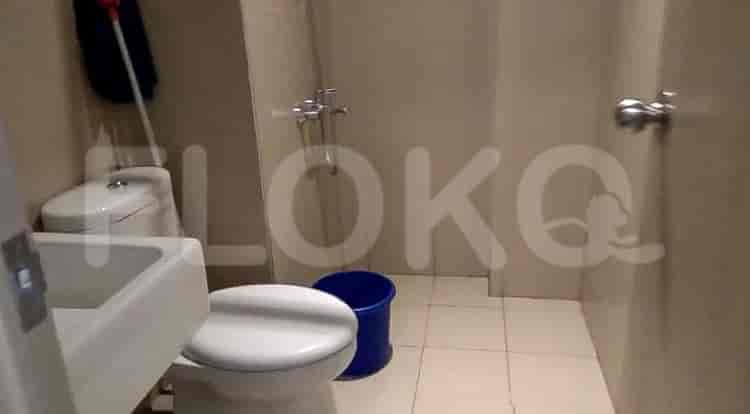 2 Bedroom on Middle Floor for Rent in Elpis Residence Apartment - fgu91a 3