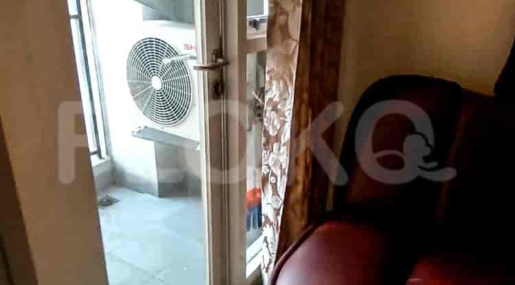2 Bedroom on Middle Floor for Rent in Elpis Residence Apartment - fgu91a 4