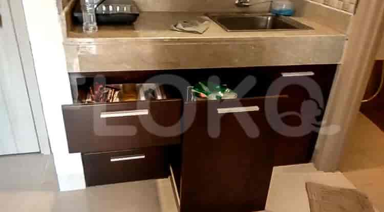 2 Bedroom on Middle Floor for Rent in Elpis Residence Apartment - fgu91a 5