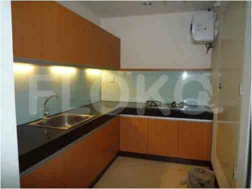 Tipe 2 Kamar Tidur di Lantai Menengah untuk disewakan di Essence Darmawangsa Apartemen - fcia43 4