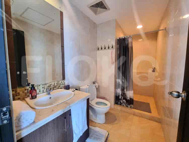 3 Bedroom on Middle Floor for Rent in Essence Darmawangsa Apartment - fcicae 10