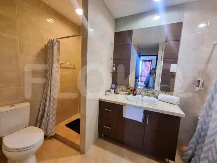 3 Bedroom on Middle Floor for Rent in Essence Darmawangsa Apartment - fcicae 11