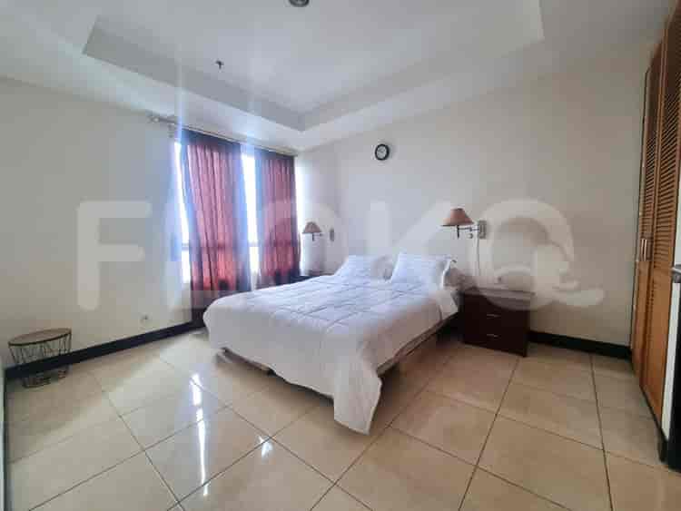 3 Bedroom on Middle Floor for Rent in Essence Darmawangsa Apartment - fcicae 4