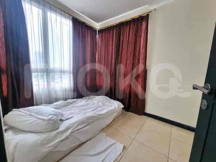 3 Bedroom on Middle Floor for Rent in Essence Darmawangsa Apartment - fcicae 6