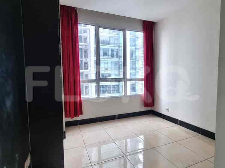 Tipe 3 Kamar Tidur di Lantai Menengah untuk disewakan di Essence Darmawangsa Apartemen - fci6ae 8