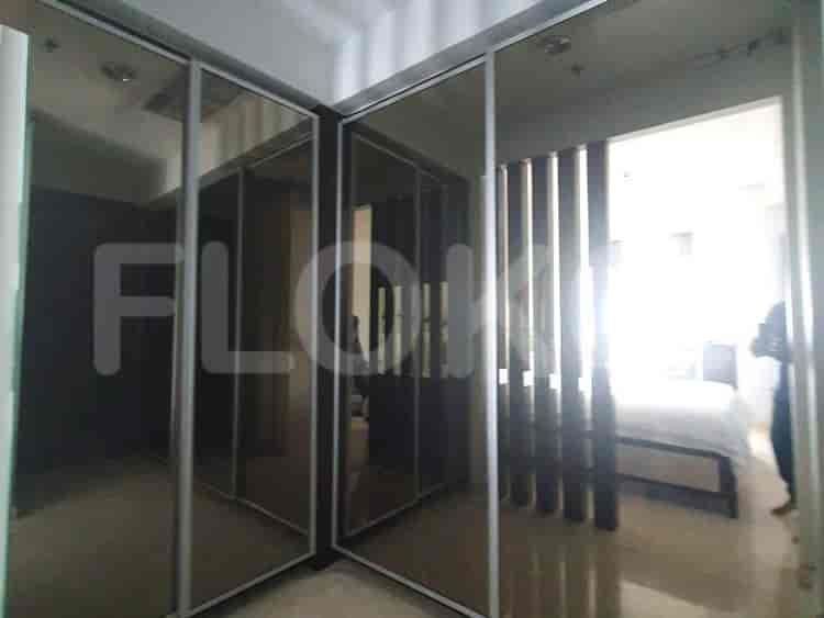 3 Bedroom on Low Floor for Rent in Essence Darmawangsa Apartment - fci595 13
