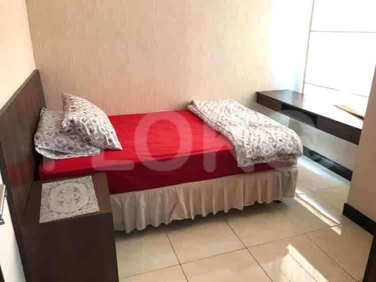 Tipe 3 Kamar Tidur di Lantai Menengah untuk disewakan di Essence Darmawangsa Apartemen - fci146 5