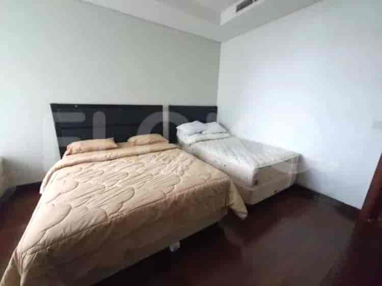 3 Bedroom on Middle Floor for Rent in Essence Darmawangsa Apartment - fci1c7 2