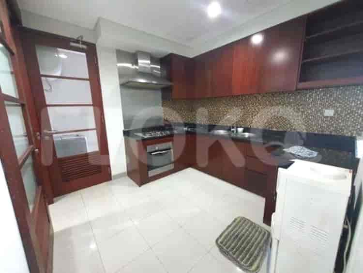 3 Bedroom on Middle Floor for Rent in Essence Darmawangsa Apartment - fci1c7 5