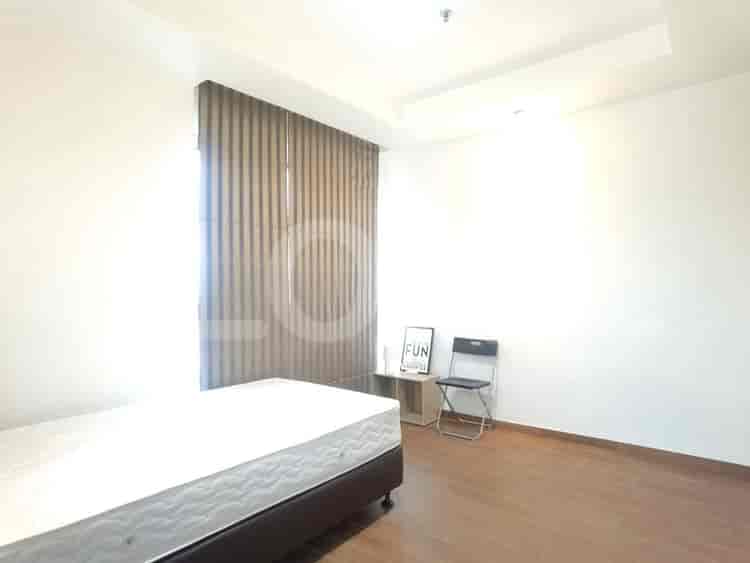 Tipe 3 Kamar Tidur di Lantai Tinggi untuk disewakan di Essence Darmawangsa Apartemen - fci1a6 10