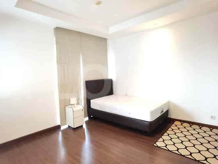 Tipe 3 Kamar Tidur di Lantai Tinggi untuk disewakan di Essence Darmawangsa Apartemen - fci1a6 11