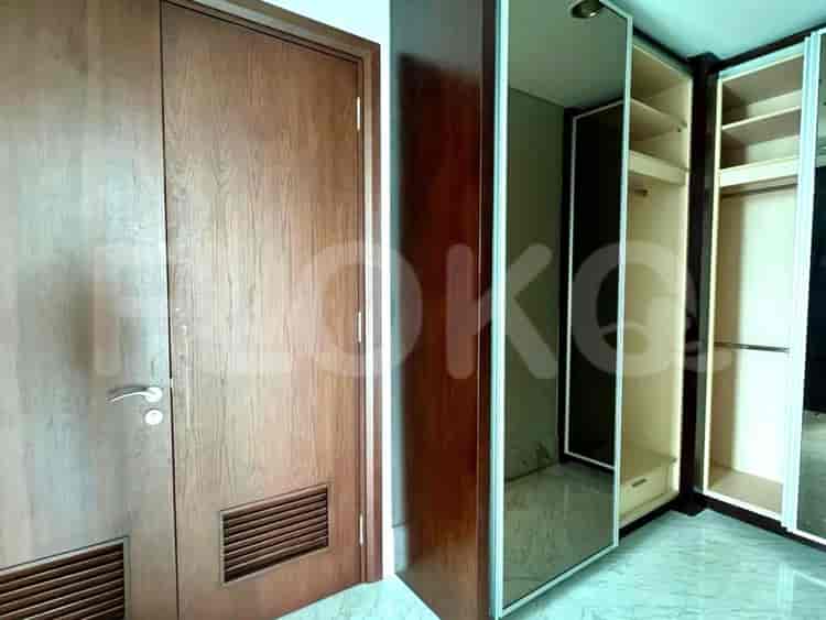 Tipe 3 Kamar Tidur di Lantai Tinggi untuk disewakan di Essence Darmawangsa Apartemen - fci873 14