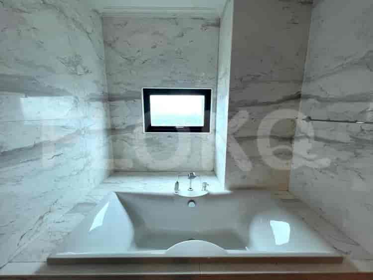 Tipe 3 Kamar Tidur di Lantai Tinggi untuk disewakan di Essence Darmawangsa Apartemen - fci873 20