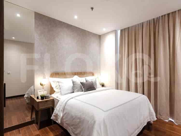 3 Bedroom on Low Floor for Rent in Essence Darmawangsa Apartment - fci680 6