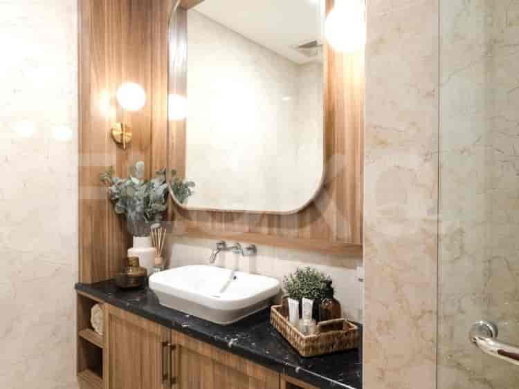 3 Bedroom on Low Floor for Rent in Essence Darmawangsa Apartment - fci680 9