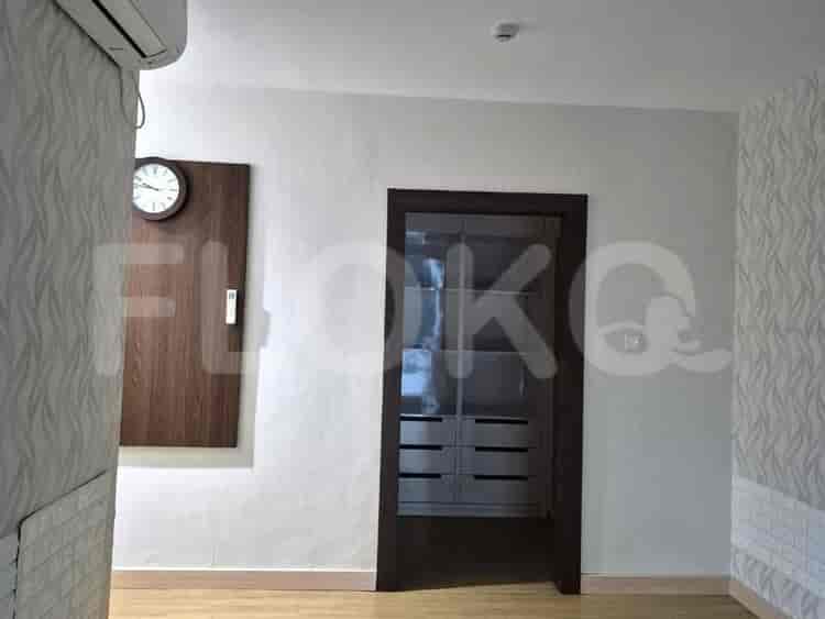 Tipe 4 Kamar Tidur di Lantai Tinggi untuk disewakan di Essence Darmawangsa Apartemen - fcibd5 19