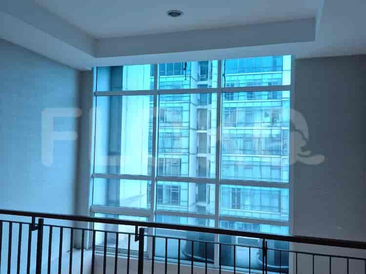Tipe 4 Kamar Tidur di Lantai Tinggi untuk disewakan di Essence Darmawangsa Apartemen - fcibd5 4