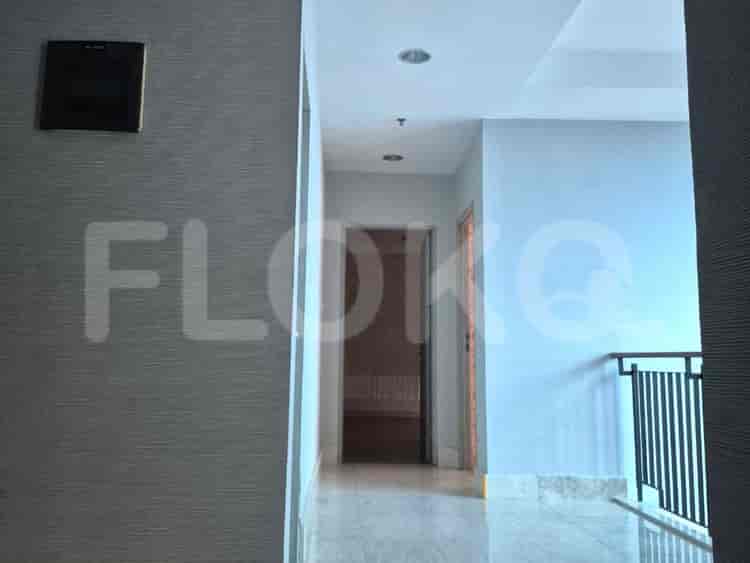 Tipe 4 Kamar Tidur di Lantai Tinggi untuk disewakan di Essence Darmawangsa Apartemen - fcibd5 5
