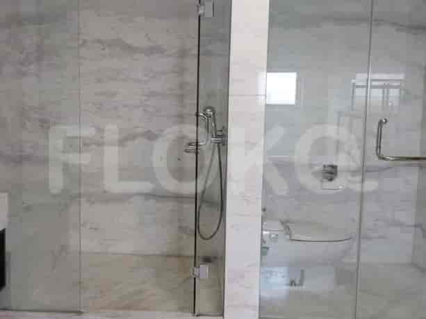 Tipe 4 Kamar Tidur di Lantai Tinggi untuk disewakan di Essence Darmawangsa Apartemen - fci36e 5
