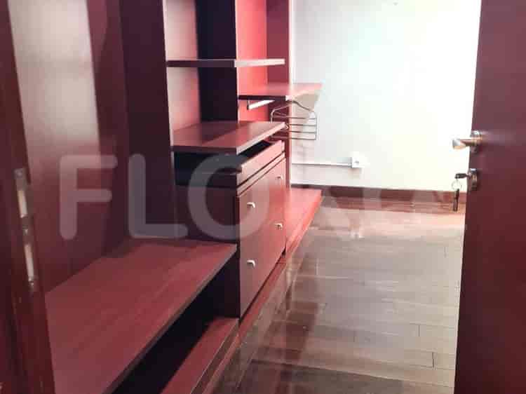 Tipe 4 Kamar Tidur di Lantai Rendah untuk disewakan di Essence Darmawangsa Apartemen - fci3c0 4