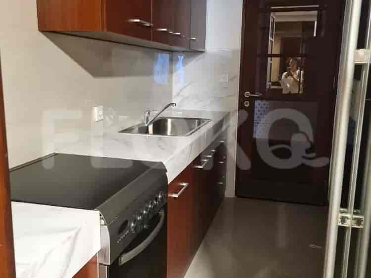 Tipe 4 Kamar Tidur di Lantai Rendah untuk disewakan di Essence Darmawangsa Apartemen - fci3c0 8