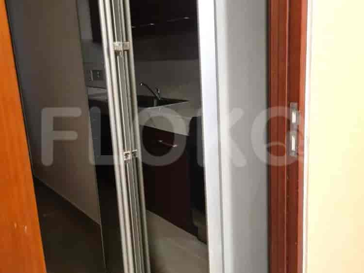 Tipe 4 Kamar Tidur di Lantai Rendah untuk disewakan di Essence Darmawangsa Apartemen - fci3c0 9