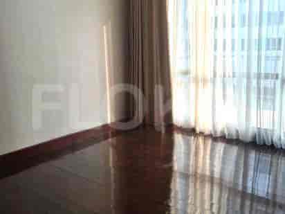 Tipe 4 Kamar Tidur di Lantai Rendah untuk disewakan di Essence Darmawangsa Apartemen - fciebd 4