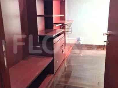 Tipe 4 Kamar Tidur di Lantai Rendah untuk disewakan di Essence Darmawangsa Apartemen - fciebd 6