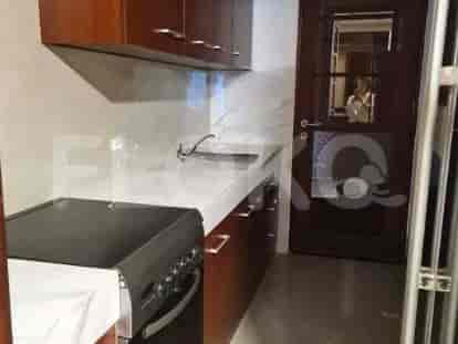 Tipe 4 Kamar Tidur di Lantai Rendah untuk disewakan di Essence Darmawangsa Apartemen - fciebd 7