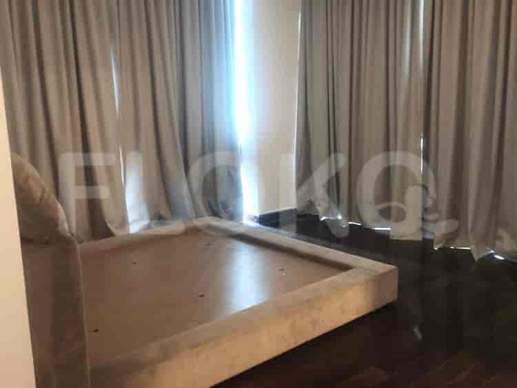 Tipe 4 Kamar Tidur di Lantai Rendah untuk disewakan di Essence Darmawangsa Apartemen - fci293 3