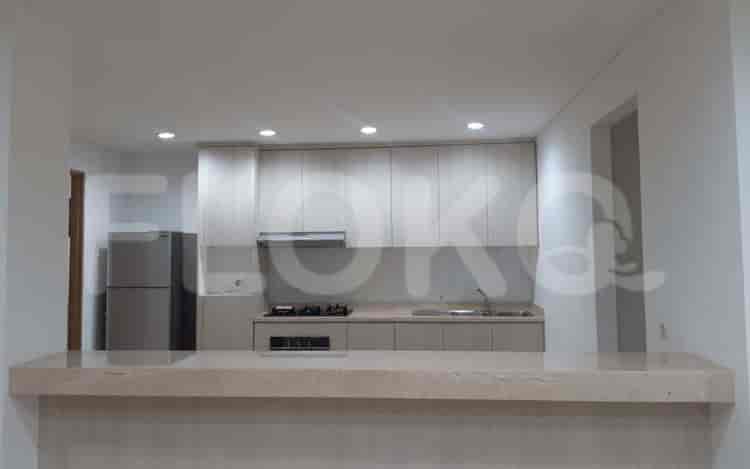 Tipe 3 Kamar Tidur di Lantai Tinggi untuk disewakan di Executive Paradise Complex - fcib66 10