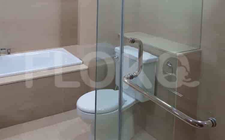 Tipe 3 Kamar Tidur di Lantai Tinggi untuk disewakan di Executive Paradise Complex - fcib66 11