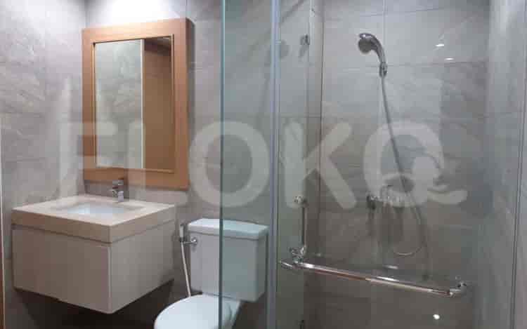 Tipe 3 Kamar Tidur di Lantai Tinggi untuk disewakan di Executive Paradise Complex - fcib66 12