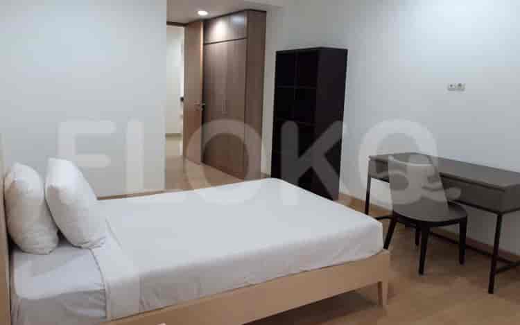 Tipe 3 Kamar Tidur di Lantai Tinggi untuk disewakan di Executive Paradise Complex - fcib66 4
