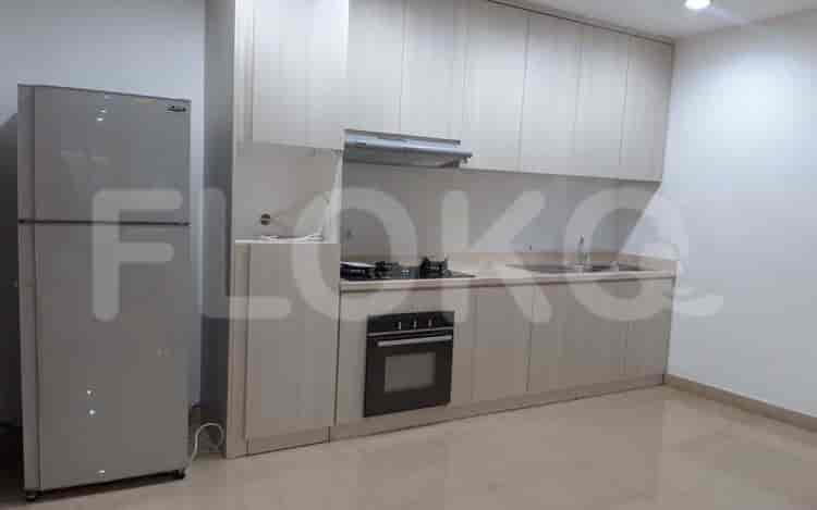 Tipe 3 Kamar Tidur di Lantai Tinggi untuk disewakan di Executive Paradise Complex - fcib66 9