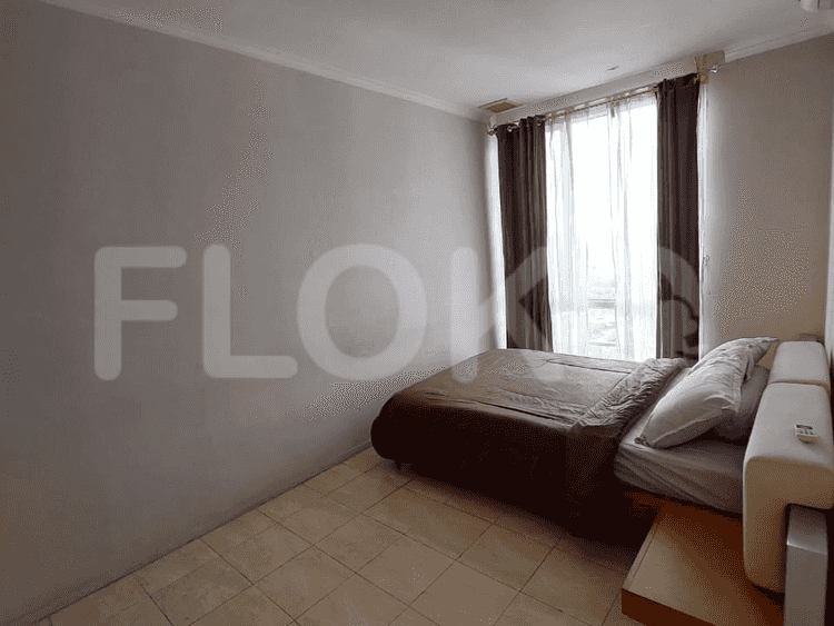 2 Bedroom on Middle Floor for Rent in FX Residence - fsuc3e 4