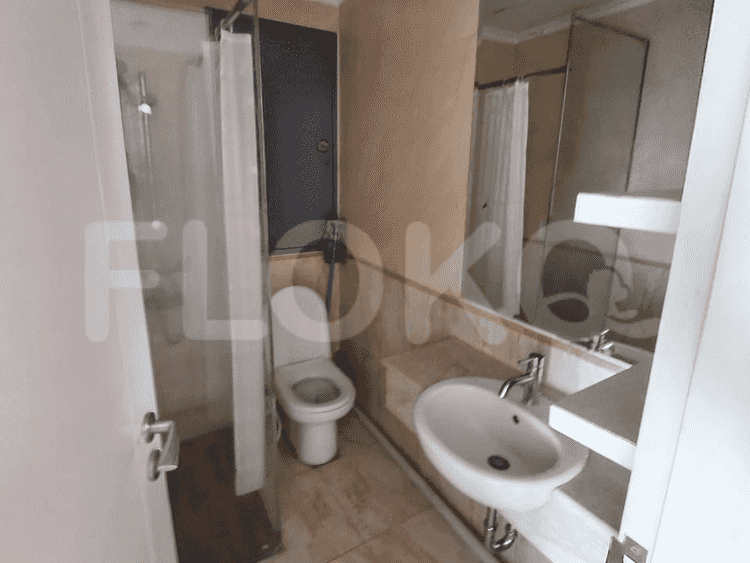 2 Bedroom on Middle Floor for Rent in FX Residence - fsuc3e 5