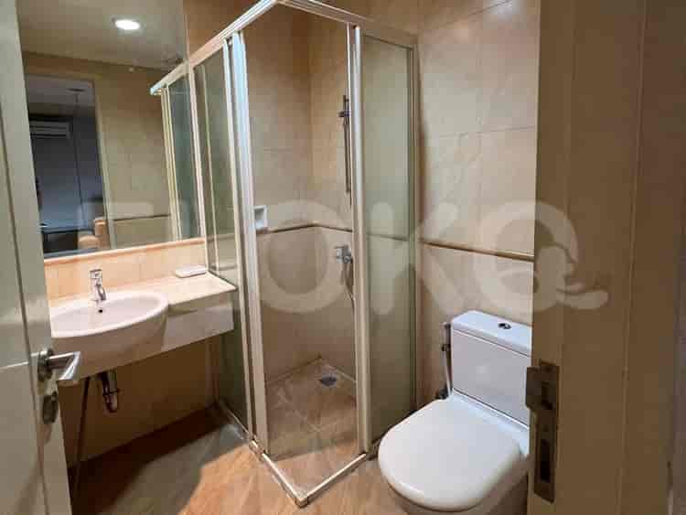 2 Bedroom on Middle Floor for Rent in FX Residence - fsu0f8 6