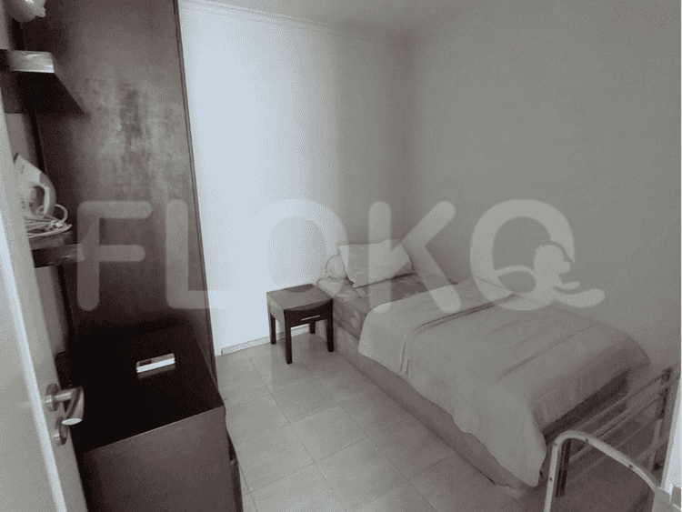 2 Bedroom on Middle Floor for Rent in FX Residence - fsu560 4