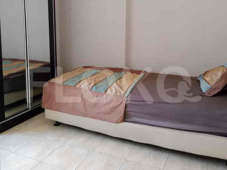 2 Bedroom on Middle Floor for Rent in FX Residence - fsu86f 4