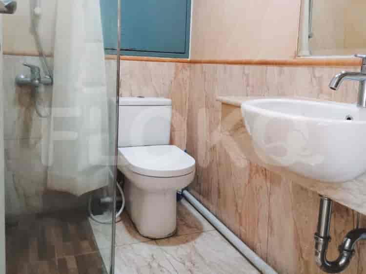 2 Bedroom on Middle Floor for Rent in FX Residence - fsu86f 5