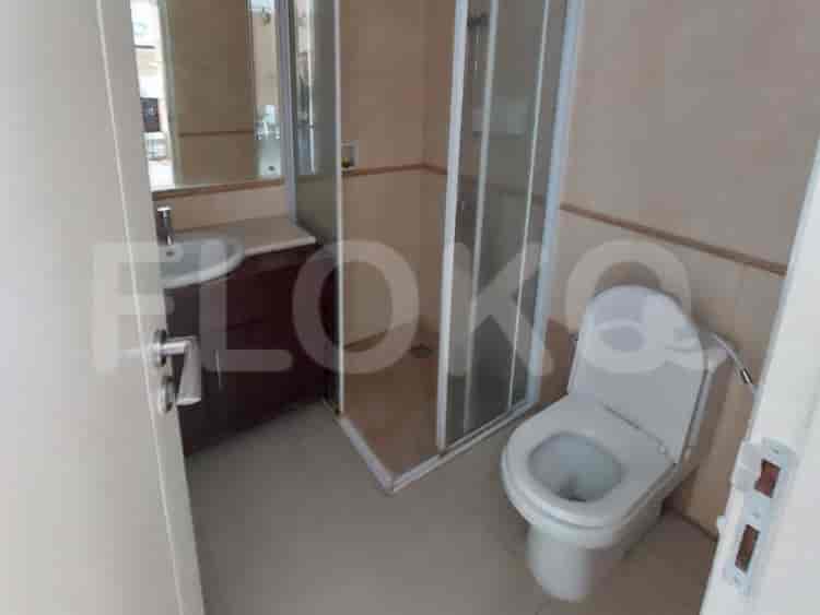 2 Bedroom on Middle Floor for Rent in FX Residence - fsu666 4
