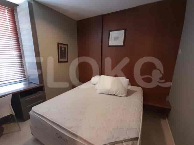 2 Bedroom on Middle Floor for Rent in FX Residence - fsu0c3 4