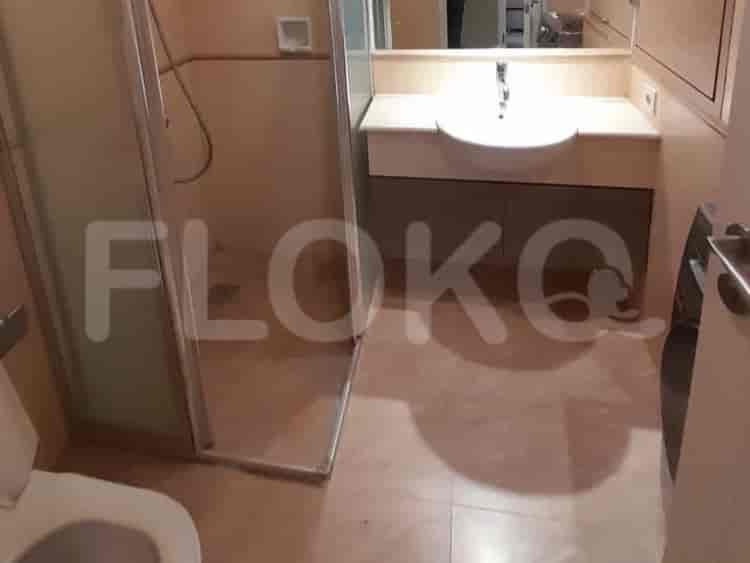 2 Bedroom on Middle Floor for Rent in FX Residence - fsu0c3 5