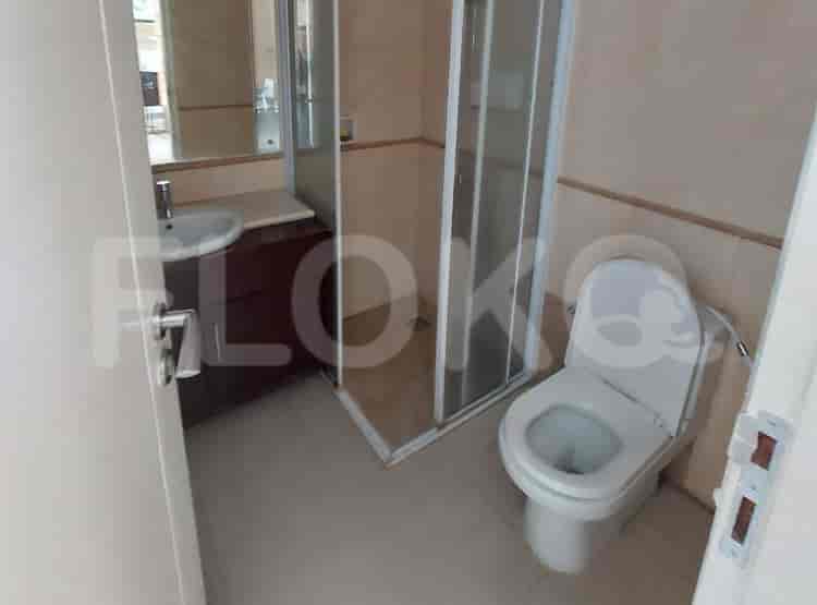2 Bedroom on Middle Floor for Rent in FX Residence - fsu5a8 4