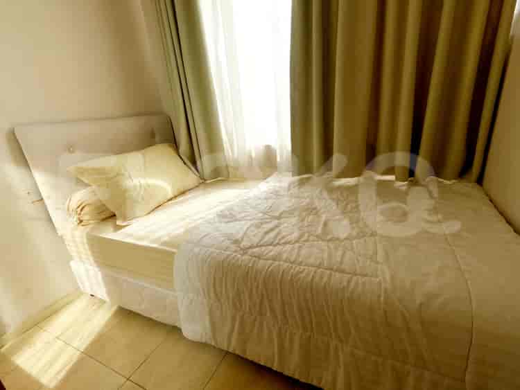 2 Bedroom on Middle Floor for Rent in FX Residence - fsua31 2